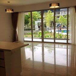 Flamingo Valley (D15), Condominium #585360631